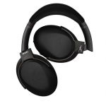 هدست بی سیم و مخصوص بازی ایسوس مدل ROG Strix Go 2.4