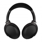 هدست بی سیم و مخصوص بازی ایسوس مدل ROG Strix Go 2.4