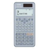Casio 991ex sales