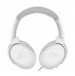 هدست مخصوص بازی ایسوس مدل ROG STRIX GO Core هدست مخصوص بازی ایسوس مدل ROG STRIX GO Core