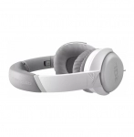 هدست مخصوص بازی ایسوس مدل ROG STRIX GO Core هدست مخصوص بازی ایسوس مدل ROG STRIX GO Core