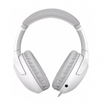 هدست مخصوص بازی ایسوس مدل ROG STRIX GO Core هدست مخصوص بازی ایسوس مدل ROG STRIX GO Core