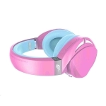 هدست مخصوص بازی ایسوس مدل ROG Strix Fusion 300 هدست مخصوص بازی ایسوس مدل ROG Strix Fusion 300