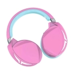 هدست مخصوص بازی ایسوس مدل ROG Strix Fusion 300 هدست مخصوص بازی ایسوس مدل ROG Strix Fusion 300