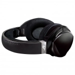 هدست بی سیم و مخصوص بازی ایسوس مدل Rog Strix Fusion