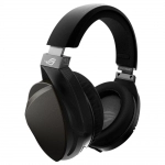 هدست بی سیم و مخصوص بازی ایسوس مدل Rog Strix Fusion