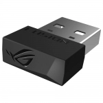 هدست بی سیم و مخصوص بازی ایسوس مدل Rog Strix Fusion