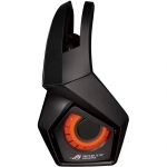 هدست مخصوص بازی ایسوس مدل ROG Strix هدست مخصوص بازی ایسوس مدل ROG Strix