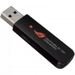 هدست مخصوص بازی ایسوس مدل ROG Strix هدست مخصوص بازی ایسوس مدل ROG Strix