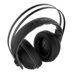 هدست مخصوص بازی ایسوس مدل TUF H7