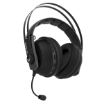 هدست مخصوص بازی ایسوس مدل TUF H7