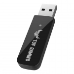 هدست مخصوص بازی ایسوس مدل TUF H7