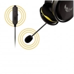 هدست مخصوص بازی ایسوس مدل TUF Gaming H5