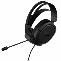 هدست مخصوص بازی ایسوس مدل TUF Gaming H1
