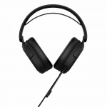 هدست مخصوص بازی ایسوس مدل TUF Gaming H1