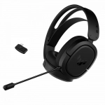 هدست مخصوص بازی ایسوس مدل TUF Gaming H1 Wireless