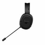 هدست مخصوص بازی ایسوس مدل TUF Gaming H1 Wireless