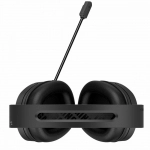 هدست مخصوص بازی ایسوس مدل TUF Gaming H1 Wireless