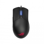 ماوس مخصوص بازی ایسوس مدل ROG Gladius III