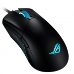 ماوس مخصوص بازی ایسوس مدل ROG Gladius III