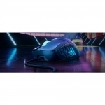 ماوس مخصوص بازی ایسوس مدل ROG Gladius III