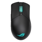 ماوس بی سیم مخصوص بازی ایسوس مدل ROG GLADIUS III