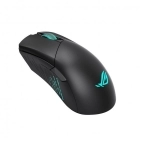 ماوس بی سیم مخصوص بازی ایسوس مدل ROG GLADIUS III