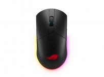 ماوس بی سیم مخصوص بازی ایسوس مدل ROG Pugio II