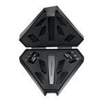 ماوس بی سیم مخصوص بازی ایسوس مدل ROG Pugio II