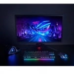 ماوس بی سیم مخصوص بازی ایسوس مدل ROG Pugio II