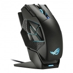 ماوس بی سیم مخصوص بازی ایسوس مدل ROG Spatha X