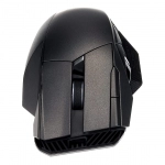 ماوس بی سیم مخصوص بازی ایسوس مدل ROG Spatha X ماوس بی سیم مخصوص بازی ایسوس مدل ROG Spatha X