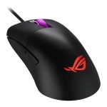 ماوس مخصوص بازی ایسوس مدل ROG Keris