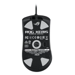 ماوس مخصوص بازی ایسوس مدل ROG Keris