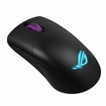 ماوس بی سیم مخصوص بازی ایسوس مدل ROG Keris
