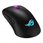 ماوس بی سیم مخصوص بازی ایسوس مدل ROG Keris