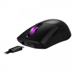 ماوس بی سیم مخصوص بازی ایسوس مدل ROG Keris