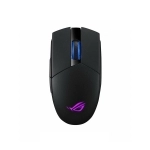 ماوس بی سیم مخصوص بازی ایسوس مدل ROG Strix Impact II