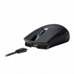 ماوس بی سیم مخصوص بازی ایسوس مدل ROG Strix Impact II