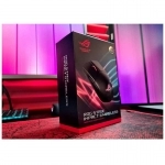 ماوس بی سیم مخصوص بازی ایسوس مدل ROG Strix Impact II
