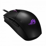ماوس مخصوص بازی ایسوس مدل ROG STRIX Impact II
