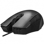 ماوس مخصوص بازی ایسوس مدل TUF Gaming M5
