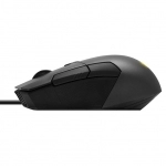ماوس مخصوص بازی ایسوس مدل TUF Gaming M5