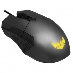 ماوس مخصوص بازی ایسوس مدل TUF Gaming M5