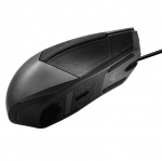 ماوس مخصوص بازی ایسوس مدل TUF Gaming M5