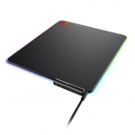 ماوس پد گیمینگ ایسوس مدل ROG Balteus Qi