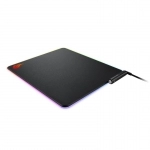 ماوس پد گیمینگ ایسوس مدل ROG Balteus Qi