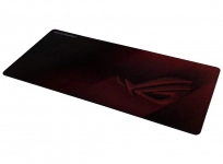 ماوس پد گیمینگ ایسوس مدل ROG SCABBARD II