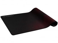 ماوس پد گیمینگ ایسوس مدل ROG SCABBARD II