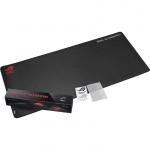 ماوس پد گیمینگ ایسوس مدل ROG Scabbard